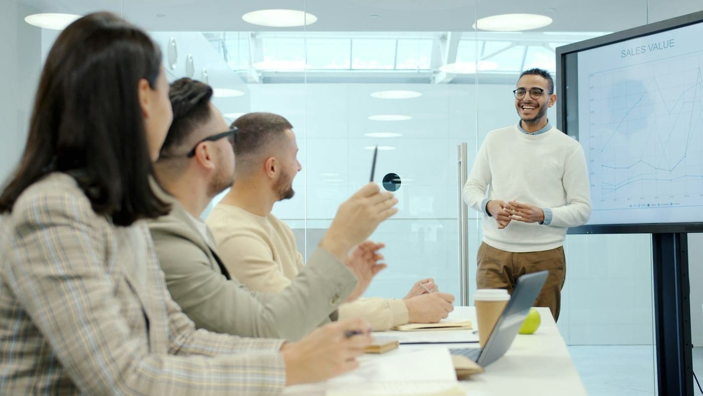 Bienestar para empresas