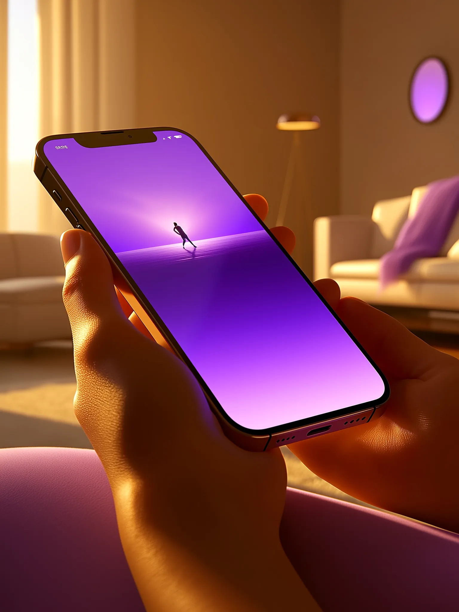 Tu app, en su bolsillo