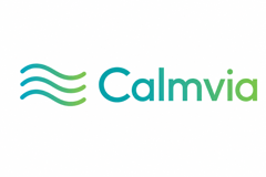 Calmvia