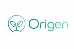 Origen