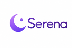 Serena